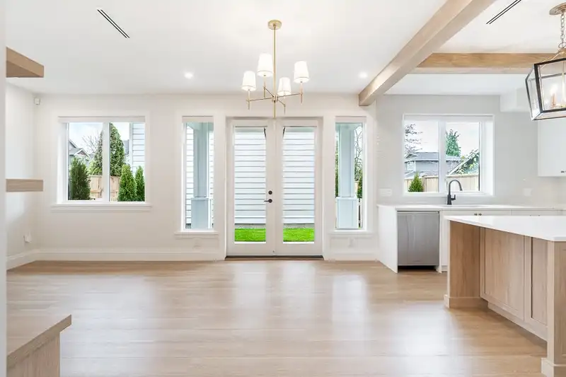 5411 CRESCENT DRIVE - photo 4 of 40