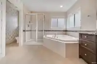 1479 SOUTHVIEW STREET - thumbnail 17