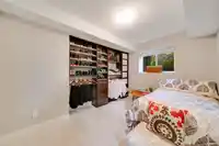 1479 SOUTHVIEW STREET - thumbnail 31