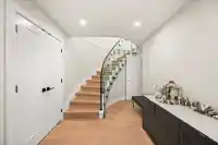 3464 BLUE JAY STREET - thumbnail 3