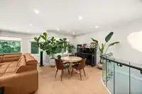 3464 BLUE JAY STREET - thumbnail 9