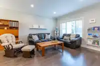 60 19097 64 AVENUE - thumbnail 16