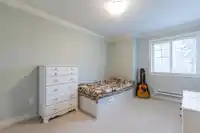 60 19097 64 AVENUE - thumbnail 25