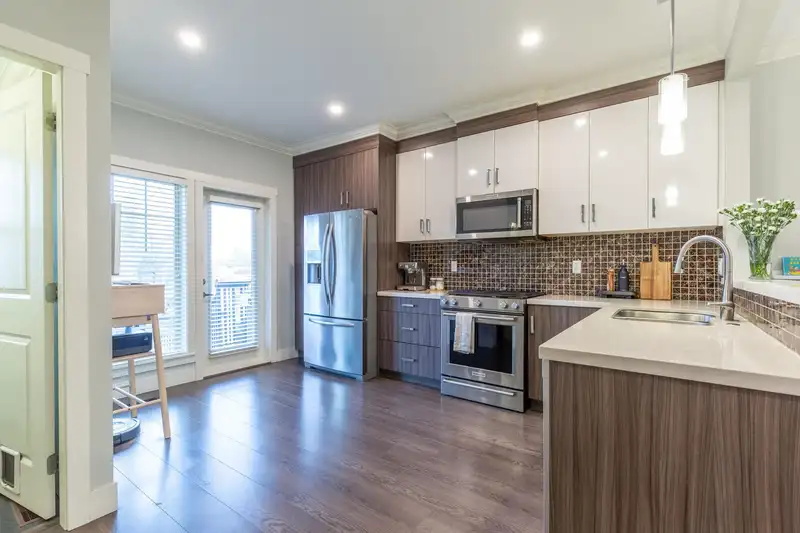 60 19097 64 AVENUE - photo 4 of 39