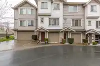 60 19097 64 AVENUE - thumbnail 32