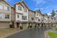 60 19097 64 AVENUE - thumbnail 35