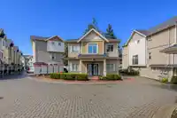 60 19097 64 AVENUE - thumbnail 37