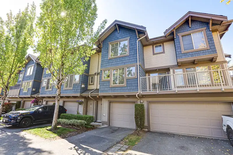 60 20761 DUNCAN WAY - photo 1 of 32