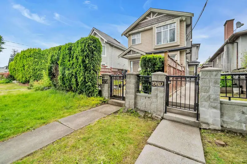 669 W 71ST AVENUE - photo 1 of 26