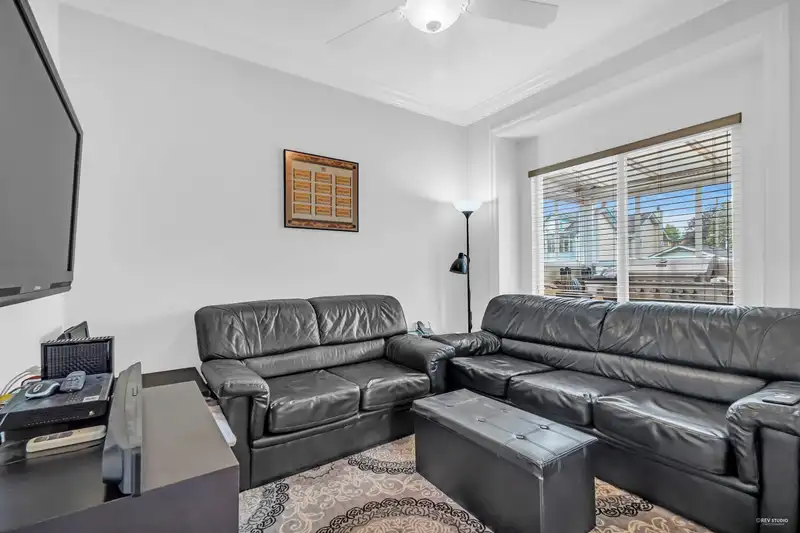 669 W 71ST AVENUE - photo 2 of 26