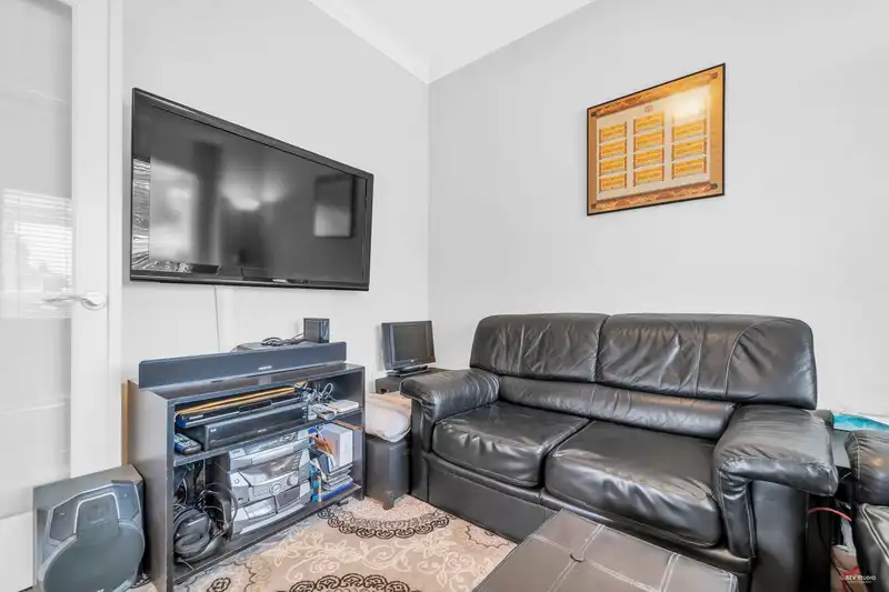 669 W 71ST AVENUE - photo 3 of 26