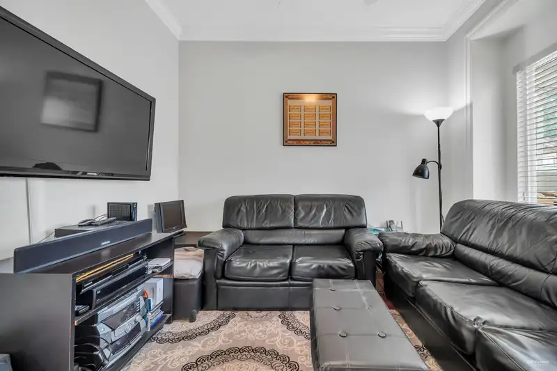 669 W 71ST AVENUE - photo 4 of 26