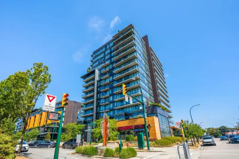 1705 8588 CORNISH STREET - photo 1 of 22