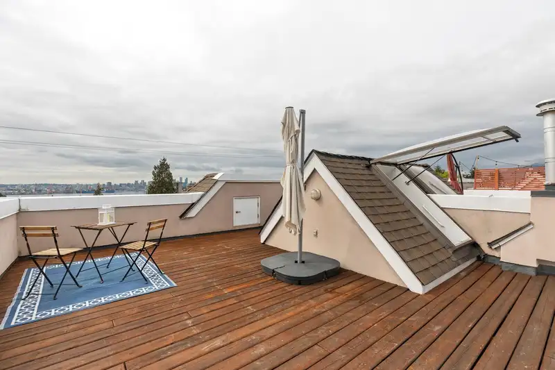 112 225 E 6TH STREET - photo 2 of 40