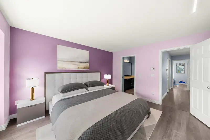 91 3711 ROBSON COURT - photo 3 of 32