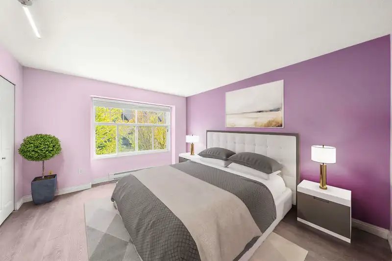 91 3711 ROBSON COURT - photo 4 of 32