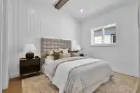 102 6350 138 STREET - thumbnail 14