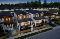 102 6350 138 STREET - thumbnail 3