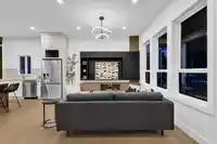 102 6350 138 STREET - thumbnail 7