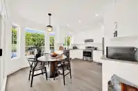 9 2688 150 STREET - thumbnail 13