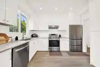 9 2688 150 STREET - thumbnail 14