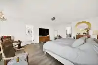 9 2688 150 STREET - thumbnail 21