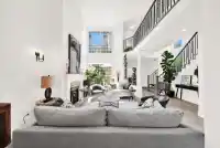 9 2688 150 STREET - thumbnail 7