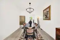 9 2688 150 STREET - thumbnail 9