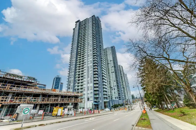 1507 13750 100 AVENUE - photo 2 of 35