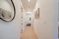 4 3638 NORMANDY DRIVE - thumbnail 17