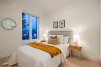 4 3638 NORMANDY DRIVE - thumbnail 18