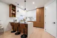 4 3638 NORMANDY DRIVE - thumbnail 5