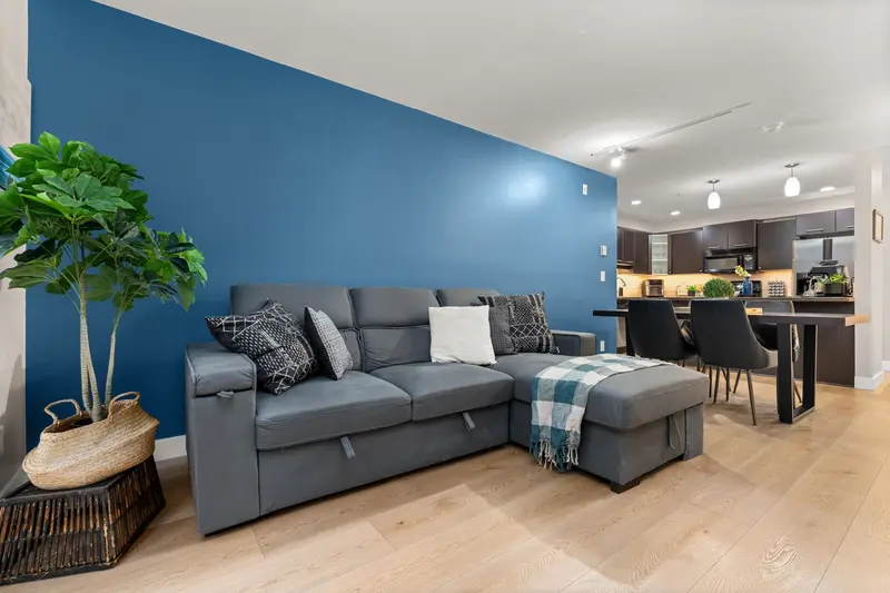 204 5454 198 STREET - photo 4 of 25