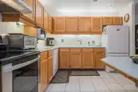 704 1442 FOSTER STREET - thumbnail 11