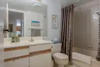 704 1442 FOSTER STREET - thumbnail 23