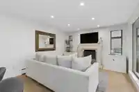 104 2211 WEST 2ND AVE - thumbnail 14