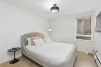 104 2211 WEST 2ND AVE - thumbnail 15