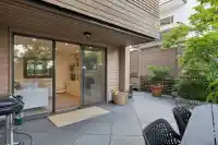 104 2211 WEST 2ND AVE - thumbnail 21
