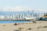 104 2211 WEST 2ND AVE - thumbnail 38