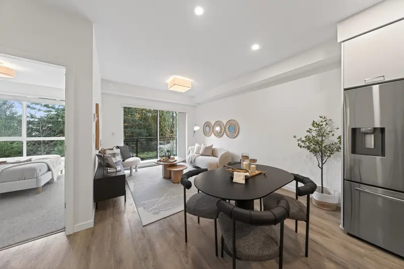 B208 20087 68 AVENUE - photo 4 of 25