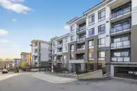 B208 20087 68 AVENUE - thumbnail 32