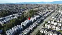 B208 20087 68 AVENUE - thumbnail 38
