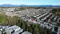B208 20087 68 AVENUE - thumbnail 39