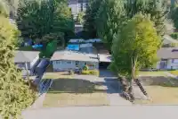 21784 DONOVAN AVENUE - thumbnail 2