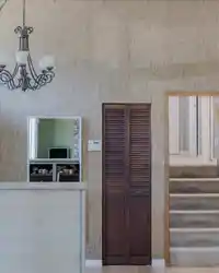 21784 DONOVAN AVENUE - thumbnail 12