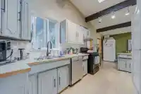 21784 DONOVAN AVENUE - thumbnail 13
