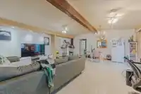 21784 DONOVAN AVENUE - thumbnail 15