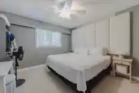 21784 DONOVAN AVENUE - thumbnail 19