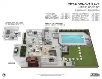 21784 DONOVAN AVENUE - thumbnail 20