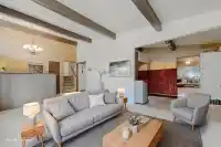 21784 DONOVAN AVENUE - thumbnail 3
